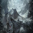 程序图标：The Elder Scrolls Online …