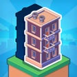ไอคอนของโปรแกรม: Picture Builder - Puzzle …
