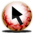 Icon of program: Cursorcerer