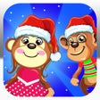 Ícone do programa: Toddler Educational Kids …