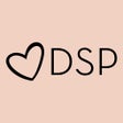 程序图标：Deep South Pout