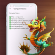 プログラムのアイコン：Digital Starter Guide