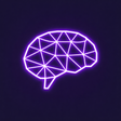 程序图标：BrainKit: Daily Puzzle Wo…