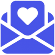 Icoon van programma: SendSuite: Express Email …
