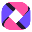 Icoon van programma: SendSuite: Express Email …