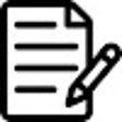 LD+JSON Extractor icon