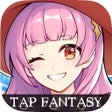 프로그램 아이콘: TAP FANTASY:NFT GameMetav…