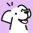 프로그램 아이콘: Study Fetch