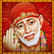程序图标：Sai Baba Namavali