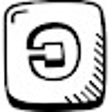 程序图标：AutoUpdater