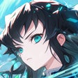 Ícone do programa: Demon Legends