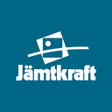 Icon of program: Mitt Jämtkraft