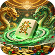 Icon of program: GlowOrbitRise