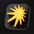 Programikonen: Yandex Music
