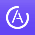 程序图标：MyARC Fitness