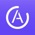 プログラムのアイコン：MyARC Fitness