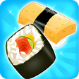 Icon of program: Ramen Sushi Bar - Sushi M…