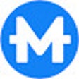 Ikon program: MVX extension