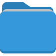 Keyboard File icon