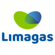プログラムのアイコン：Limagas