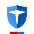 Icon of program: 百度手机卫士