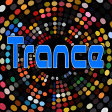 Free Radio Trance - Electronic Music Live 247