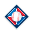 程序图标：Dominican Baseball