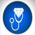 Icoon van programma: Johari MBBS