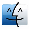 Symbol des Programms: XtraFinder
