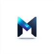 Icoon van programma: MorphReader