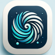Programın simgesi: MorphReader