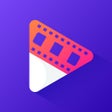 Иконка программы: JustEditIt: Video Toolbox