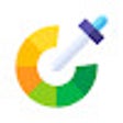 أيقونة البرنامج: Aisle Planner Hex Picker