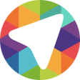 أيقونة البرنامج: روبیکا  ضد و بدون فیلتر