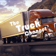 程序图标：The Truck Channel