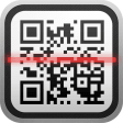 QR Code Reader and Scanner by ShopSavvy