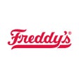 Иконка программы: Freddys