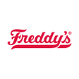 プログラムのアイコン: Freddys
