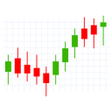 Icoon van programma: All Trading Patterns - Hi…