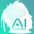 Icoon van programma: Rappad Rap lyric writer h…
