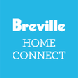 Symbol des Programms: Breville Home Connect