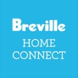 Icon of program: Breville Home Connect