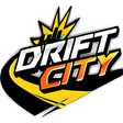 Ícone do programa: Drift City