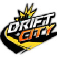 程序图标：Drift City