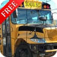 Ikon program: Bus Jigsaw Puzzle Game