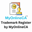 程序图标：Trademark Registration Se…