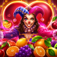 Icoon van programma: Joker Pair Quest