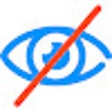 Ícone do programa: No Tweet Views