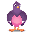 Icona del programma: Pidgin Portable
