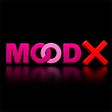 Programın simgesi: MOODX VIP